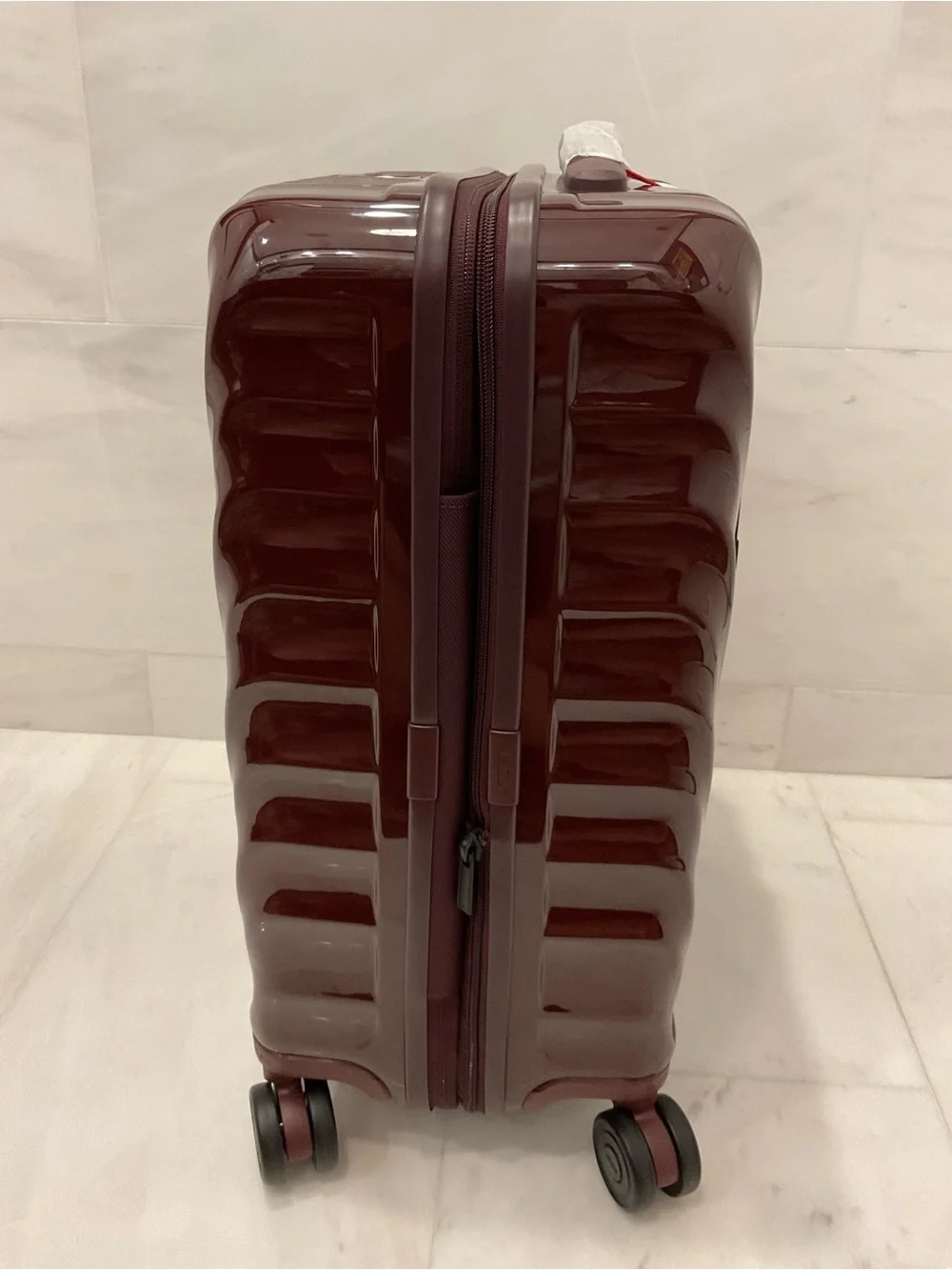 Tumi up sale